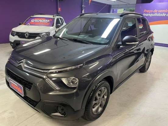 CITROËN-C3-2025