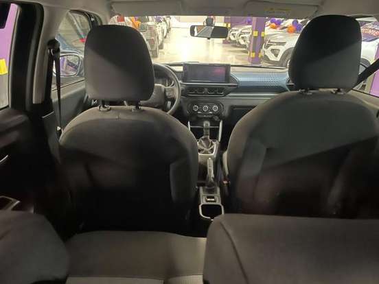 CITROËN-C3-2025