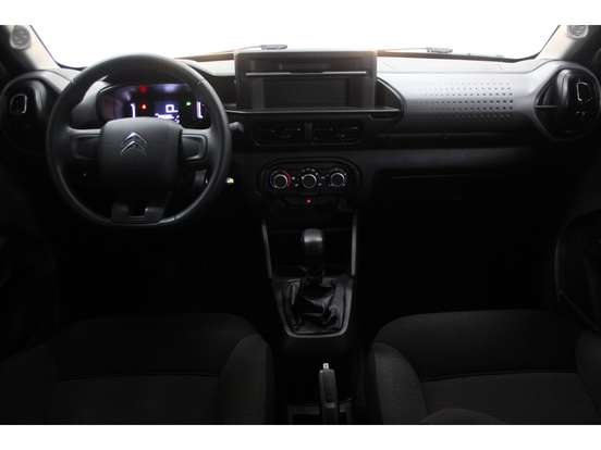 CITROËN-C3-2025