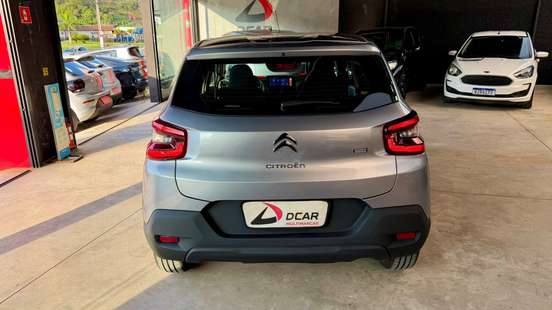 CITROËN-C3-2024