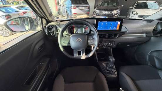 CITROËN-C3-2024