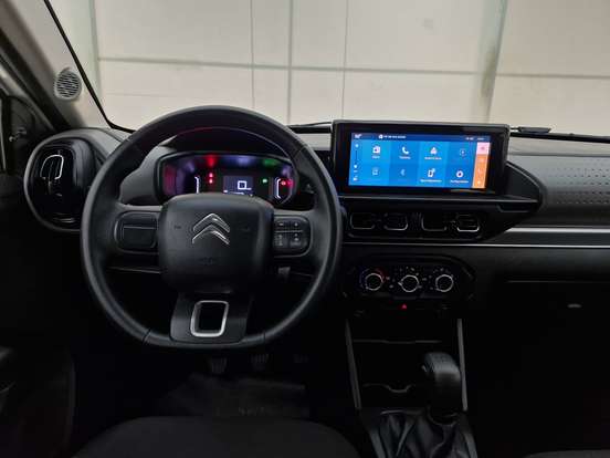 CITROËN-C3-2024