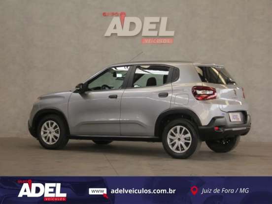 CITROËN-C3-2023
