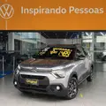 CITROËN C3 1.0 FIREFLY FLEX XTR MANUAL CITROËN C3 1.0 FIREFLY FLEX XTR MANUAL