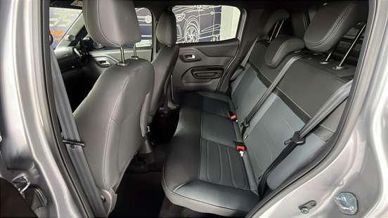 CITROËN-C3-2026