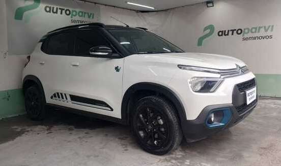 CITROËN-C3-2024