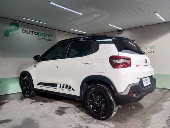 CITROËN-C3-2024