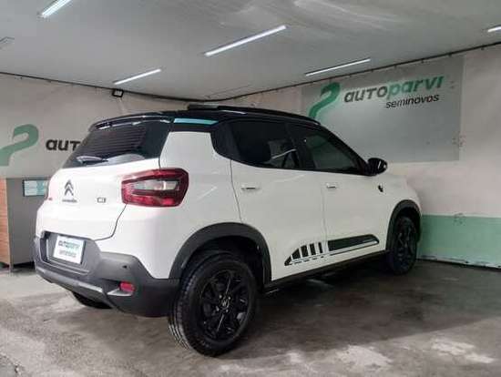 CITROËN-C3-2024