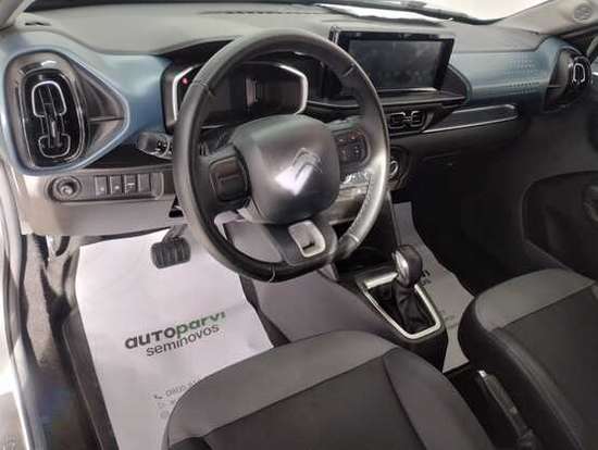CITROËN-C3-2024