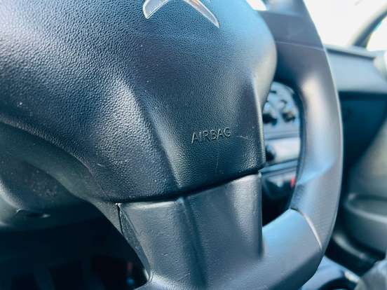 CITROËN-C3-1.5 ORIGINE 8V FLEX 4P MANUAL CITROËN-C3-2016