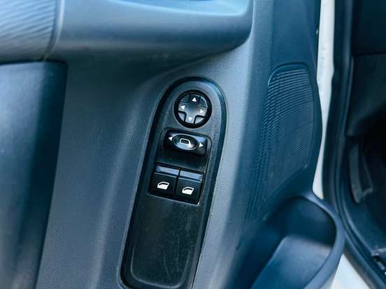 CITROËN-C3-1.5 ORIGINE 8V FLEX 4P MANUAL CITROËN-C3-2016