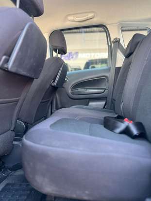 CITROËN-C3-2012