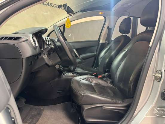CITROËN-C3-2014