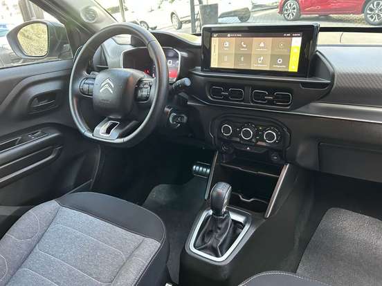 CITROËN-C3-2024