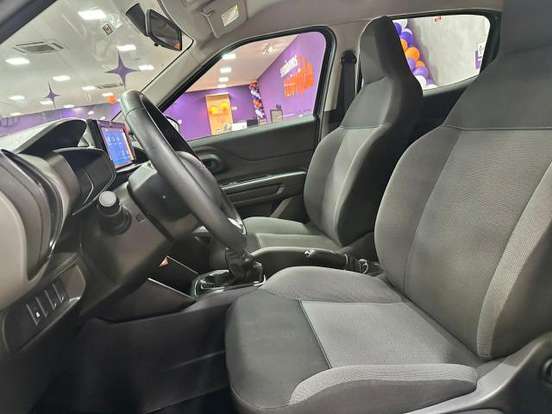 CITROËN-C3-2024