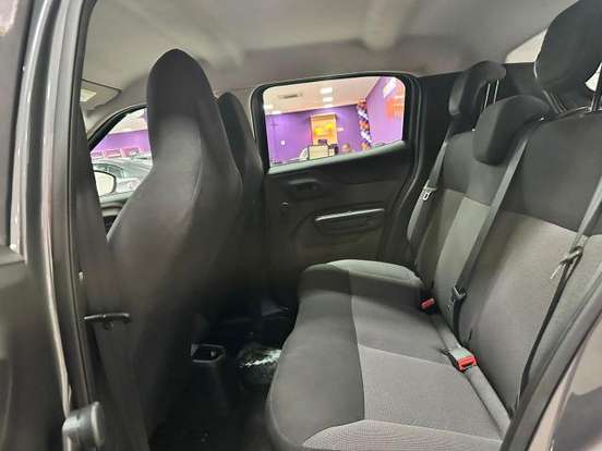 CITROËN-C3-2024