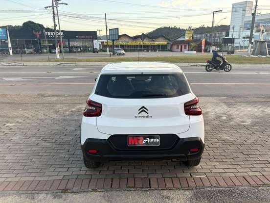 CITROËN-C3-2024