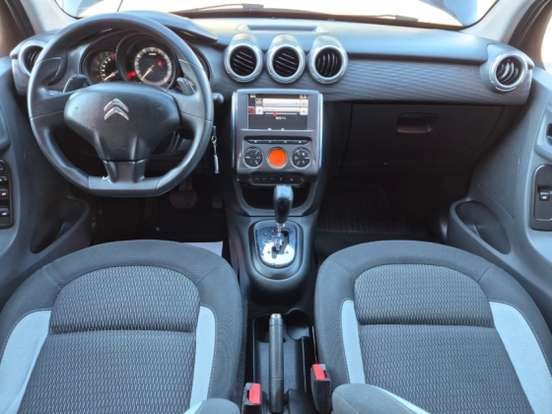 CITROËN-C3-2016
