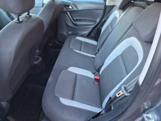 CITROËN-C3-2016