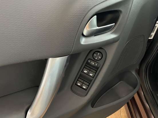 CITROËN-C3-1.6 VTI 120 FLEX EXCLUSIVE EAT6 CITROËN-C3-2018