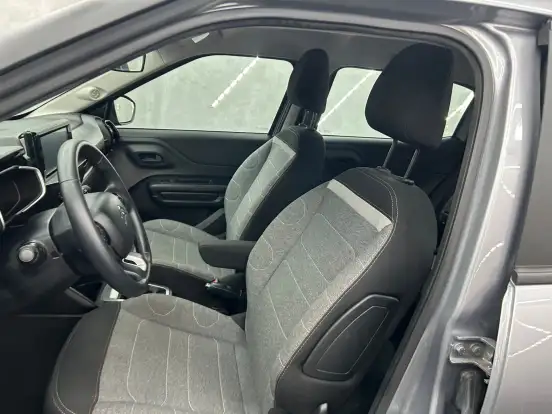 CITROËN-C3 AIRCROSS-2024