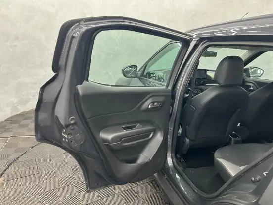 CITROËN-C3 AIRCROSS-2024