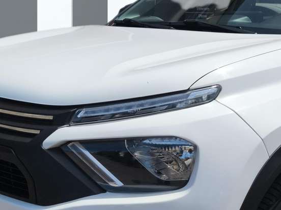 CITROËN-C3 AIRCROSS-2024