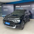 CITROËN C3 AIRCROSS 1.0 TURBO 200 FLEX XTR 7L CVT CITROËN C3 AIRCROSS 1.0 TURBO 200 FLEX XTR 7L CVT