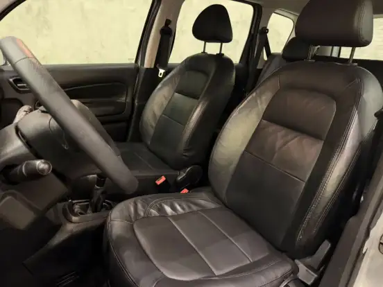 CITROËN-C3 PICASSO-1.6 FLEX GLX MANUAL CITROËN-C3 PICASSO-2011