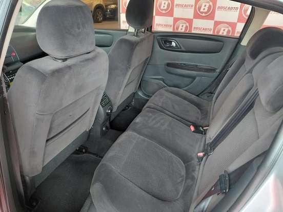 CITROËN-C4-2010