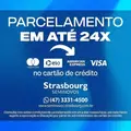 CITROËN C4 CACTUS 1.6 THP FLEX SHINE PACK EAT6 CITROËN C4 CACTUS 1.6 THP FLEX SHINE PACK EAT6