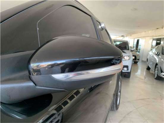 CITROËN-C4 CACTUS-2020
