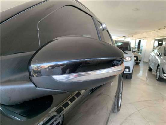 CITROËN-C4 CACTUS-2019