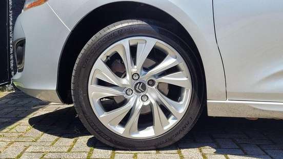CITROËN-C4 LOUNGE-2013