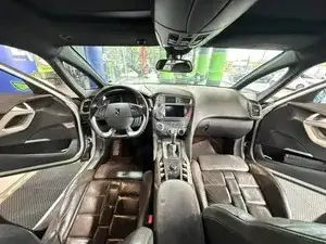 CITROËN-DS5-2013