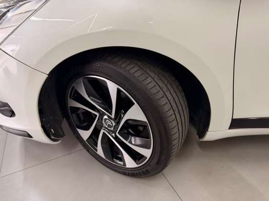 CITROËN-DS5-1.6 THP GASOLINA BVA CITROËN-DS5-2013