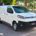 CITROËN JUMPY 1.6 BLUEHDI DIESEL FURGÃO PACK MANUAL CITROËN JUMPY 1.6 BLUEHDI DIESEL FURGÃO PACK MANUAL