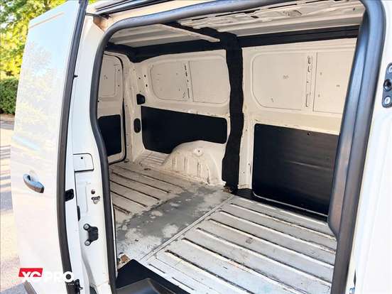 CITROËN-JUMPY-1.6 BLUEHDI DIESEL FURGÃO PACK MANUAL CITROËN-JUMPY-2021