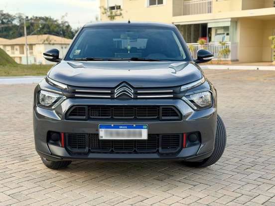 CITROËN-BASALT-2024