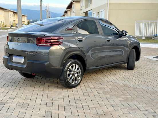 CITROËN-BASALT-2024