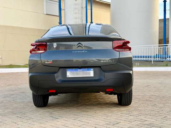 CITROËN-BASALT-2024