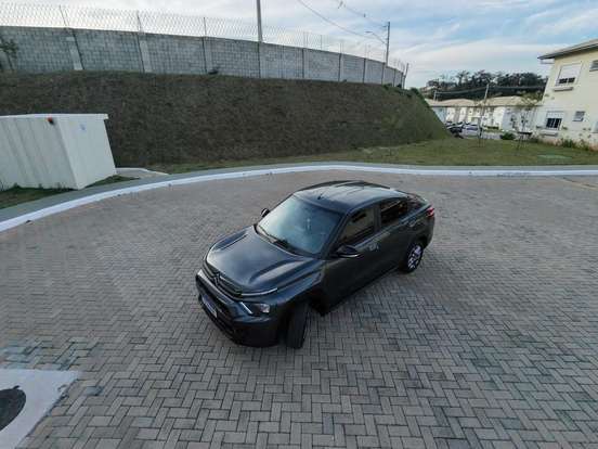 CITROËN-BASALT-2024