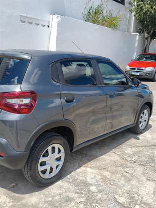 CITROËN-C3-2024