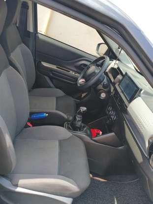 CITROËN-C3-2024