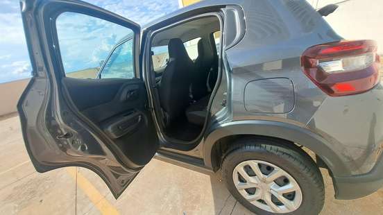 CITROËN-C3-2024