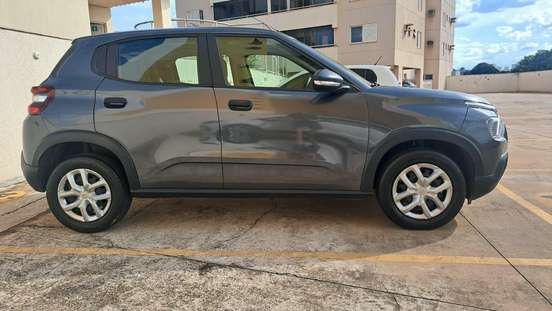 CITROËN-C3-2024