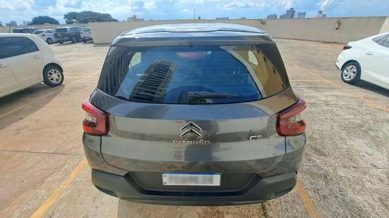 CITROËN-C3-2024