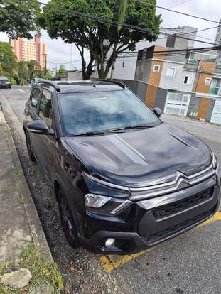 CITROËN-C3-2025