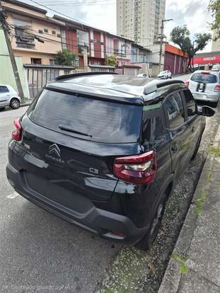 CITROËN-C3-2025