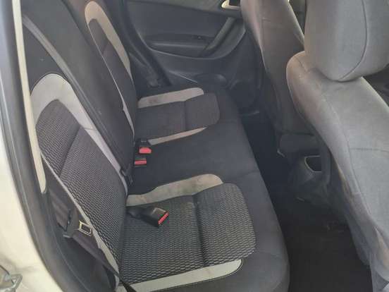 CITROËN-C3-1.6 VTI 120 FLEX URBAN TRAIL EAT6 CITROËN-C3-2019